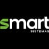 Logo Smart Sistemas