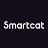 Logo SmartCat