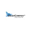 Logo SmartCompany
