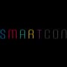 Logo SMARTCON