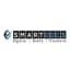 SmartDocs