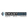 Logo SmartDocs