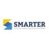 Logo Smarter
