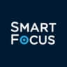 Logo SmartFocus