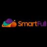Logo SmartFull Sistemas