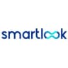 Logo SmartLook