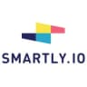 Logo Smartly.io