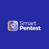 Logo SmartPentest
