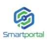 Logo SmartPortal