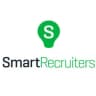 Logo SmartRecruiters