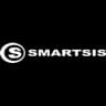 Logo Smartsis