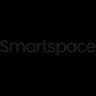 Logo Smartspace