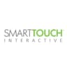 Logo SmartTouch CRM