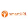 Logo SmartURL