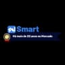 Logo SmartWork