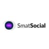 Logo SmatSocial