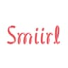 Logo Smiirl