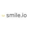 Logo Smile.io