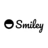 Logo Smiley