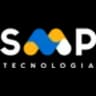Logo SMP Tecnologia
