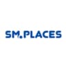 Logo Smplaces