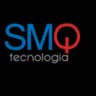 Logo SMQ Tecnologia