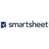 Logo Smrtsheet