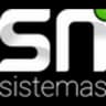 Logo SN Sistemas
