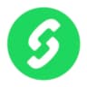 Logo SnapCall