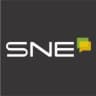 Logo SNE