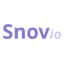 SNOV