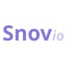 Logo SNOV