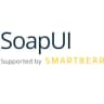 Logo Soapui