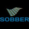Logo Sobber Sistemas
