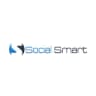 Logo Social Media Guard