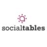 Logo Social Tables