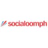 Logo SocialOomph