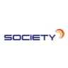Logo Society