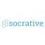Socrative