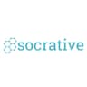 Logo Socrative