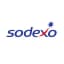 Sodexo