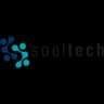 Logo Soeltech