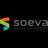 Logo Soeva