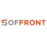 Logo Soffront