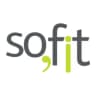 Logo Sofit View