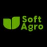 Logo Soft Agro