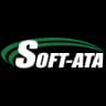 Logo SOFT-ATA