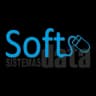 Logo Soft Data Sistemas