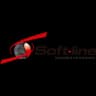 Logo Soft-line Soluções em Sistemas