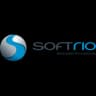 Logo Soft Rio